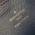 bag-207634_8_