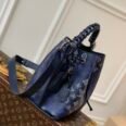 bag-207634_9_