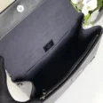 bag-207634erwrewerwer_1_