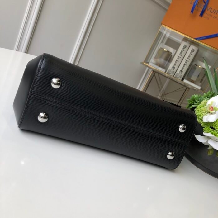 bag-207634erwrewerwer_2_ bag-207634erwrewerwer_2_