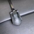 bag-207634erwrewerwer_3_