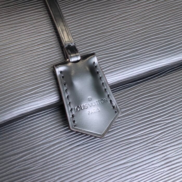 bag-207634erwrewerwer_3_ bag-207634erwrewerwer_3_