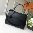 bag-207634erwrewerwer_4_