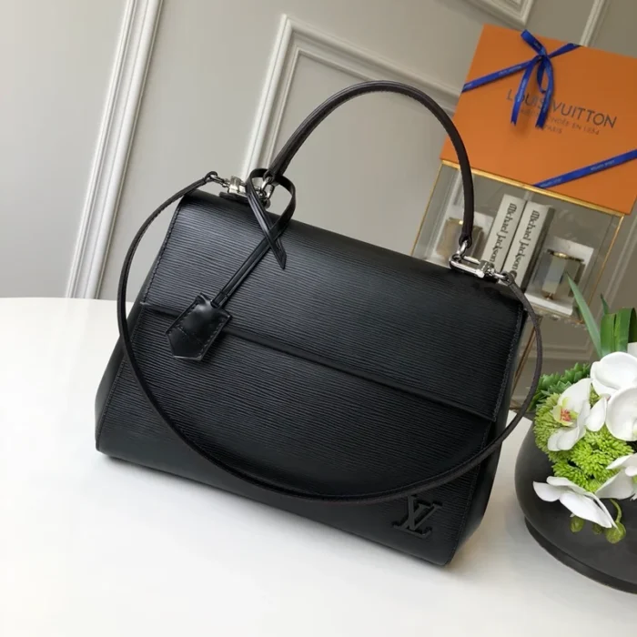 bag-207634erwrewerwer_4_ bag-207634erwrewerwer_4_