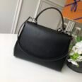 bag-207634erwrewerwer_6_