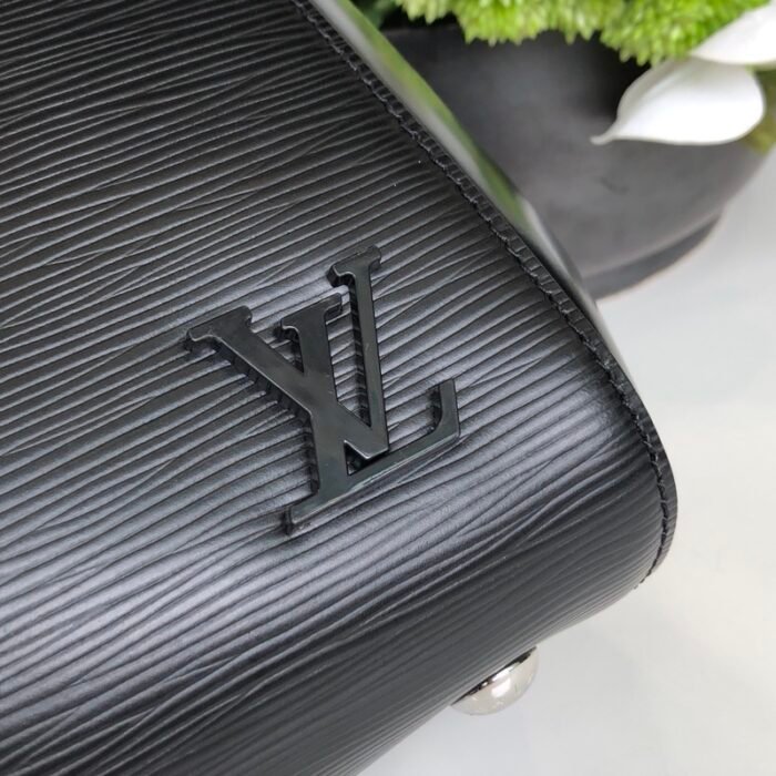 bag-207634erwrewerwer_7_ bag-207634erwrewerwer_7_