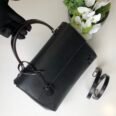 bag-207634erwrewerwer_8_