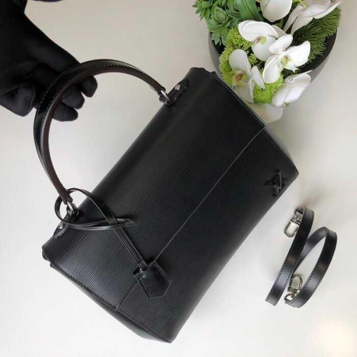 bag-207634erwrewerwer_8_ bag-207634erwrewerwer_8_