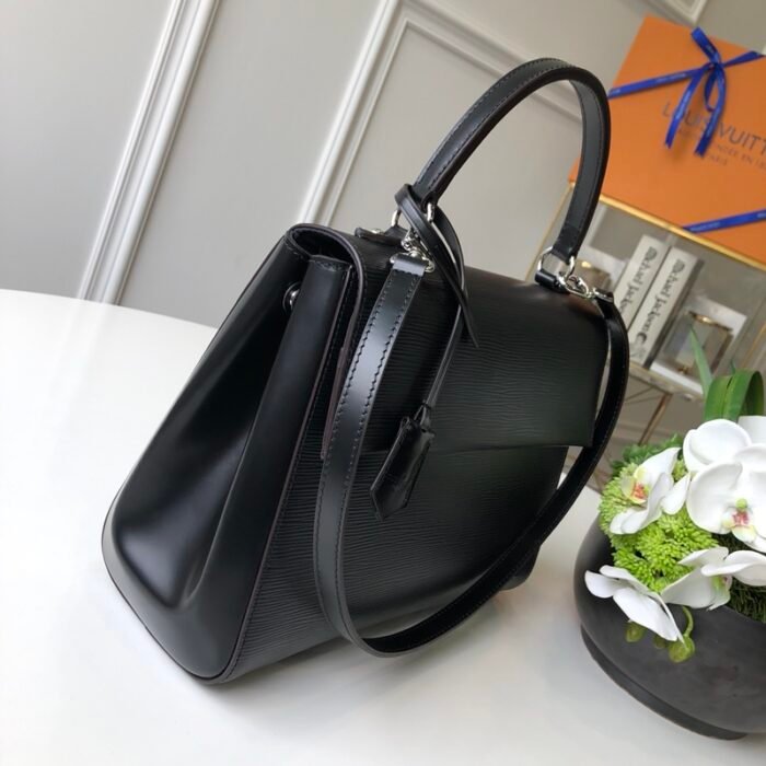 bag-207634erwrewerwer_9_ bag-207634erwrewerwer_9_