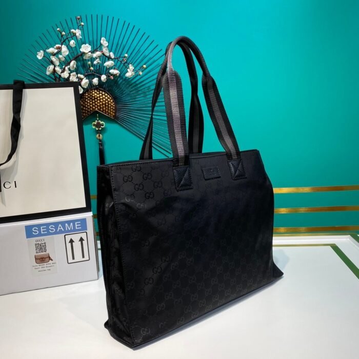 bag-207645wew_1_