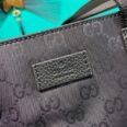 bag-207645wew_4_