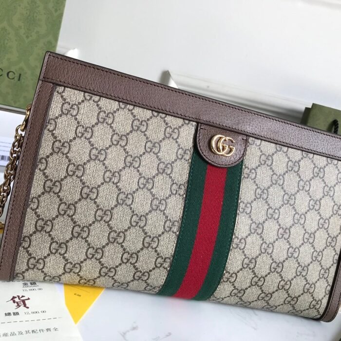 bag-2076539erwerwe_2_ bag-2076539erwerwe_2_