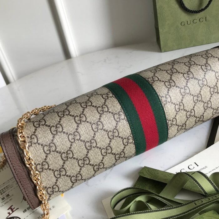 bag-2076539erwerwe_3_ bag-2076539erwerwe_3_