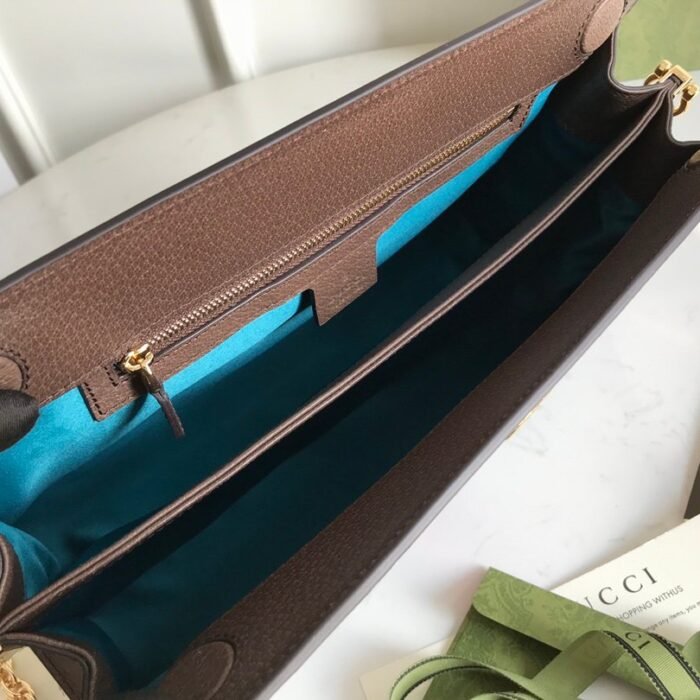 bag-2076539erwerwe_4_ bag-2076539erwerwe_4_