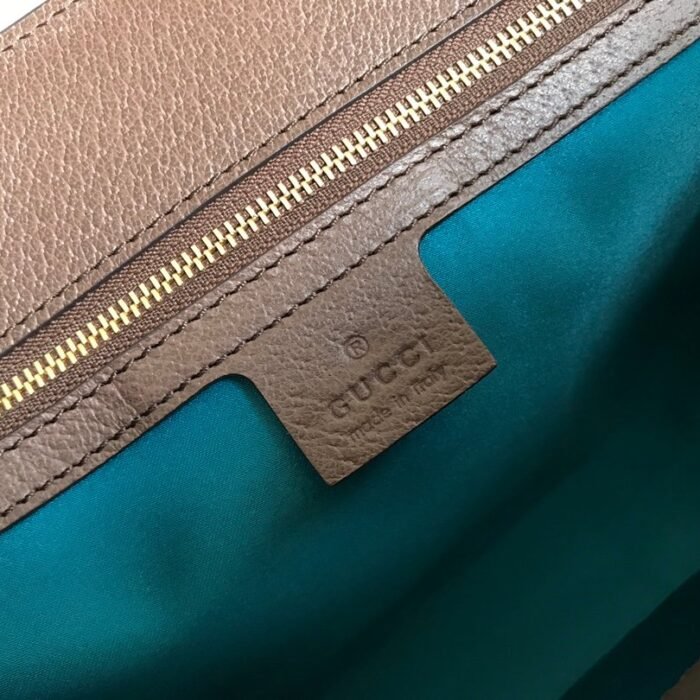 bag-2076539erwerwe_8_ bag-2076539erwerwe_8_