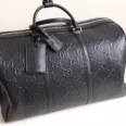 bag-2076544erwere_1_