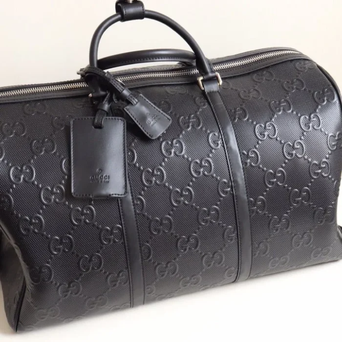 bag-2076544erwere_1_ bag-2076544erwere_1_
