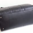 bag-2076544erwere_3_