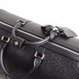 bag-2076544erwere_4_