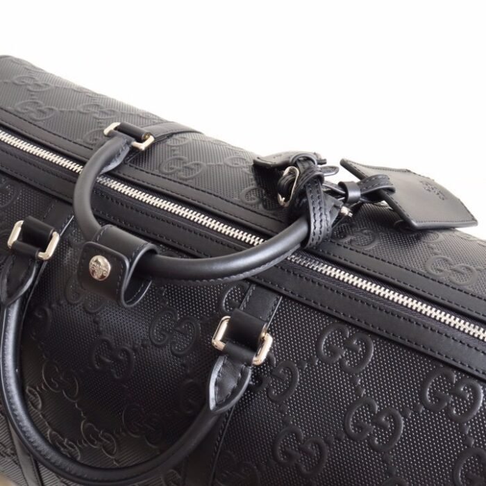 bag-2076544erwere_4_