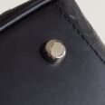 bag-2076544erwere_5_