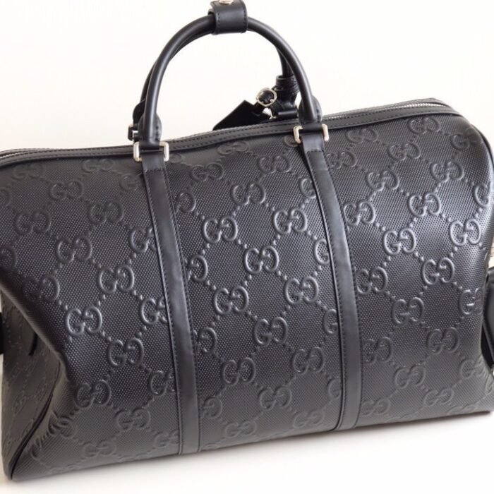 bag-2076544erwere_6_