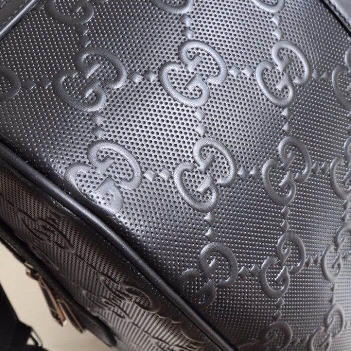 bag-2076544erwere_8_