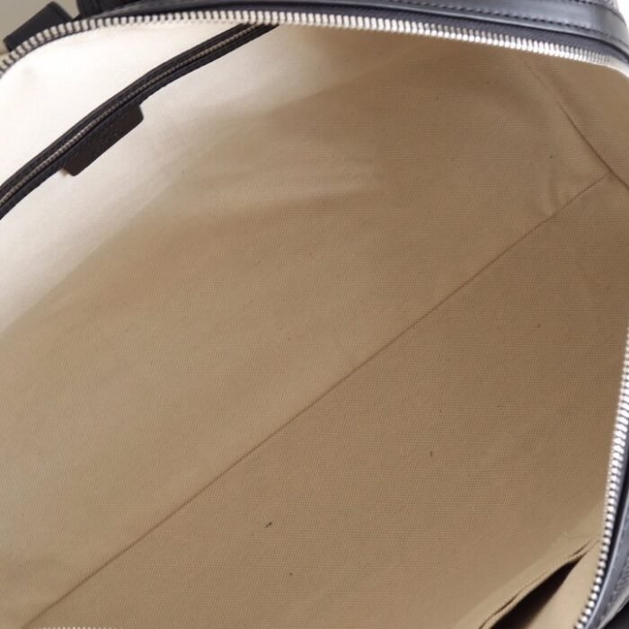 bag-2076544erwere_9_