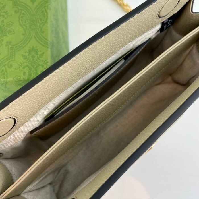 bag-2076764rewrwer_2_