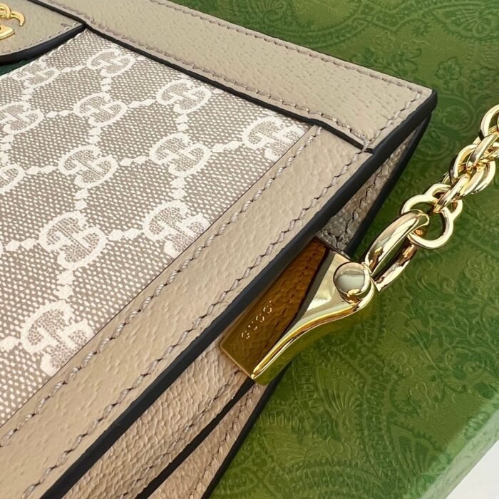 bag-2076764rewrwer_3_