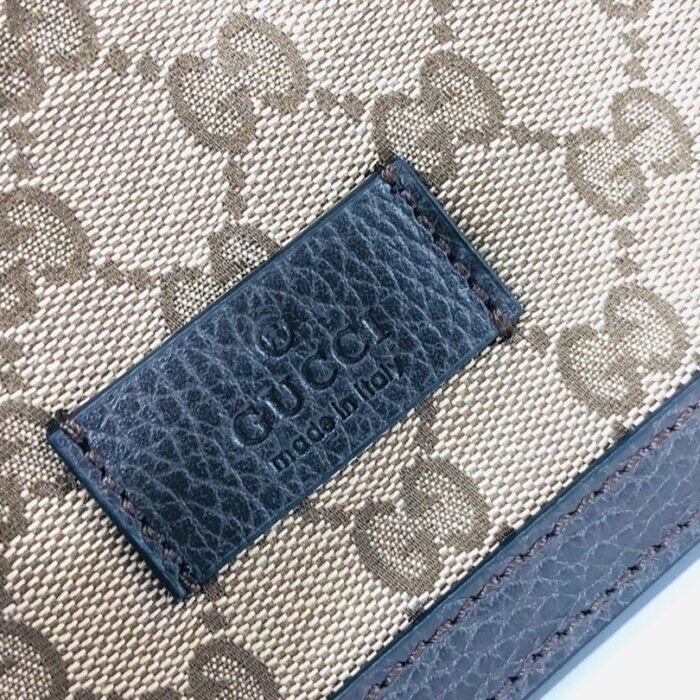 bag-20776545errew_7_