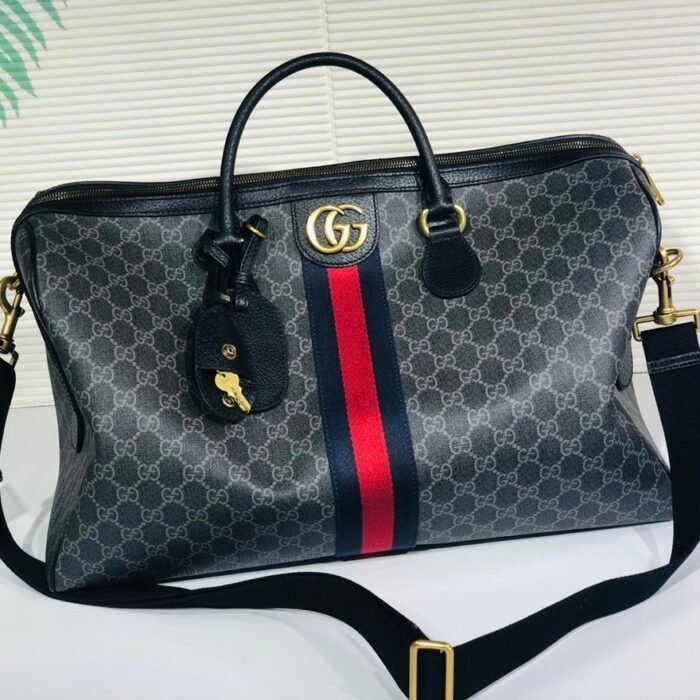 bag-20776545erwrew_1_