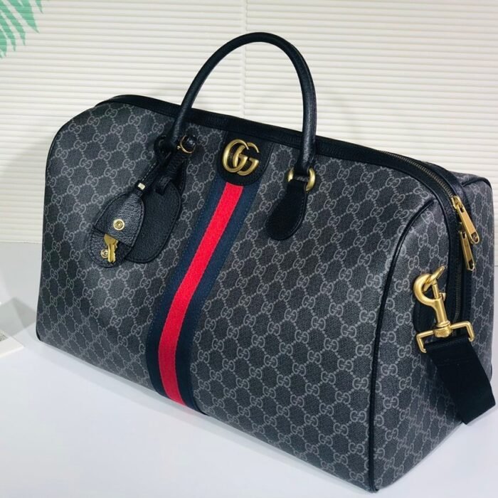bag-20776545erwrew_2_