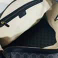 bag-20776545erwrew_3_