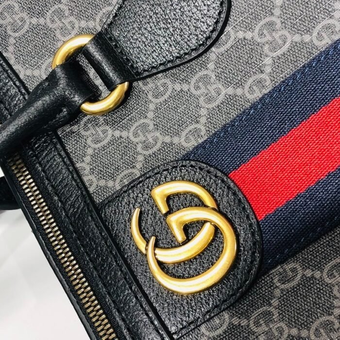 bag-20776545erwrew_5_