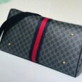 bag-20776545erwrew_7_