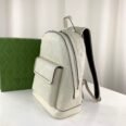 bag-208246_4_