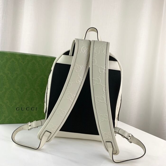 bag-208246_5_