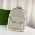 bag-208246_7_