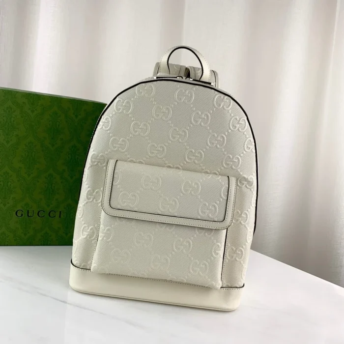 bag-208246_7_