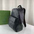 bag-208246erwwreewr_1_