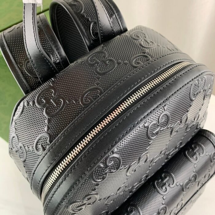 bag-208246erwwreewr_4_
