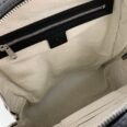 bag-208246erwwreewr_5_