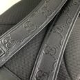 bag-208246erwwreewr_6_