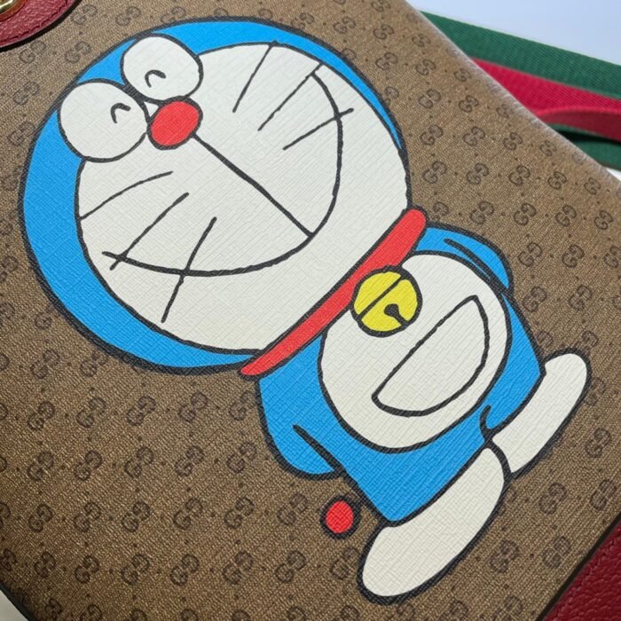 bag-2083234rwerwe_1_