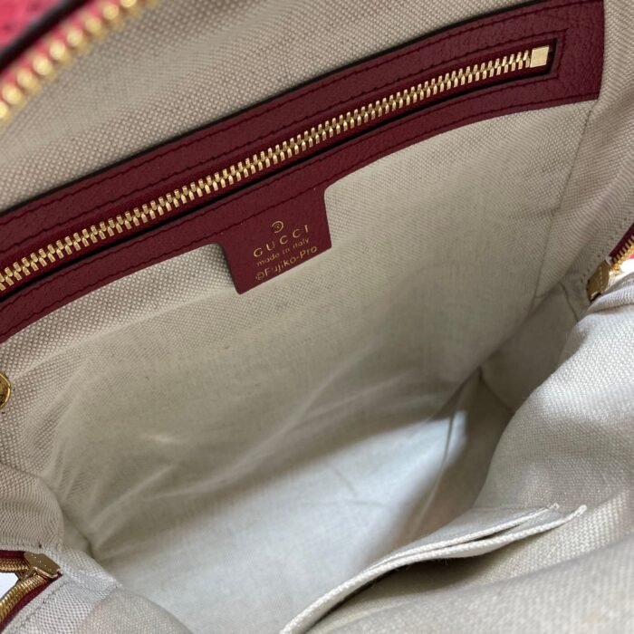 bag-2083234rwerwe_3_