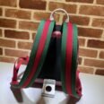 bag-2083234rwerwe_4_