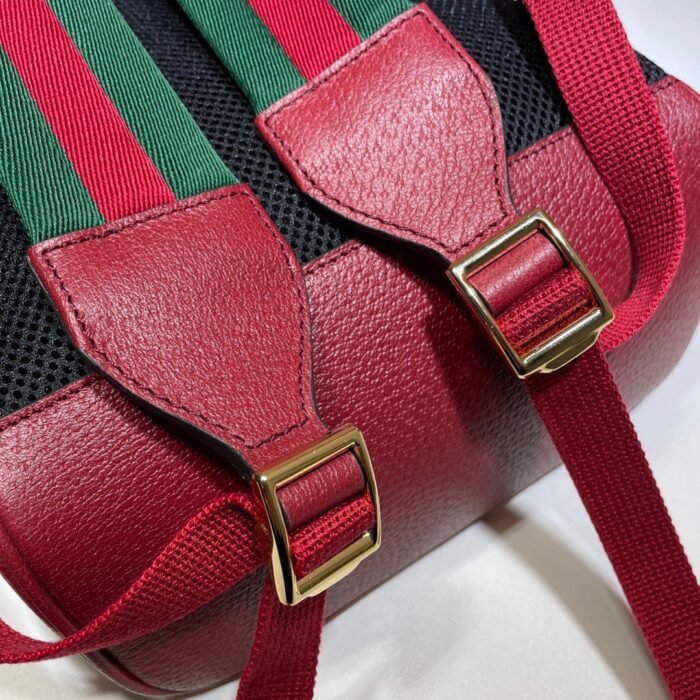 bag-2083234rwerwe_5_