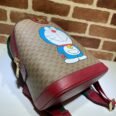 bag-2083234rwerwe_6_