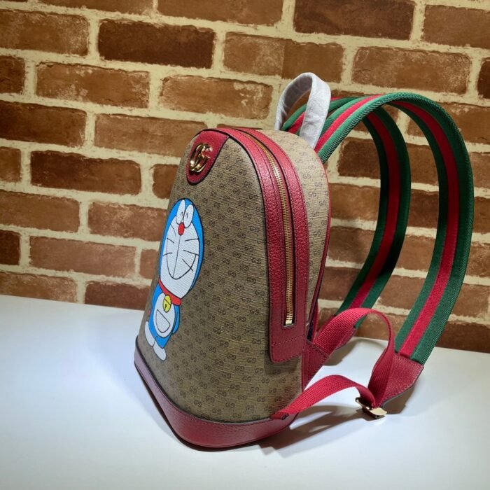 bag-2083234rwerwe_7_